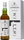 Laphroaig Willem Dafoe Limited Edition 700ml