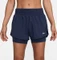 Nike One Dri-FIT Hose (Damen) Vorschaubild