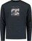 CMP Funktionsshirt langarm (Junior) Vorschaubild
