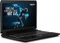 Medion Erazer X7843, Core i7-6820HK, 32GB RAM, 960GB SSD, 1TB HDD, GeForce GTX 980M, DE Vorschaubild
