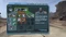 Borderlands - Game of the Year Edition (Download) (PC) Vorschaubild