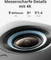 eufy S300 eufyCam 3C 2-Kameras, inkl. HomeBase 3, Set Vorschaubild
