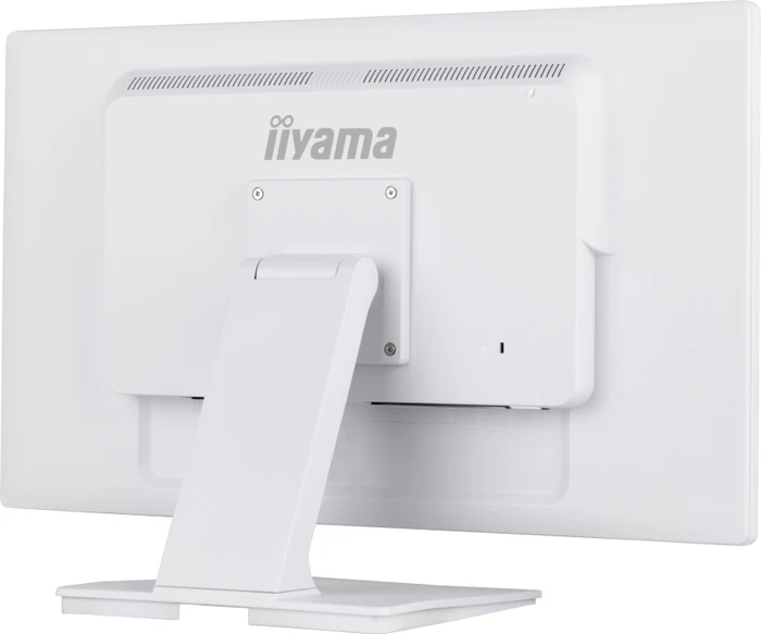 iiyama ProLite T2452MSC-W1, 23.8"