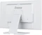 iiyama ProLite T2452MSC-W1, 23.8" Vorschaubild