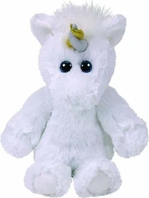 TY Attic Treasure Agnus 20cm