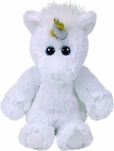 TY Attic Treasure Agnus 20cm