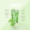 Best Body Nutrition Vital Drink Zerop Waldmeister 48ml Vorschaubild