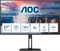 AOC Q27V5C/BK, 27" Vorschaubild