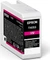 Epson Tinte T46S UltraChrome Pro 10 Vorschaubild