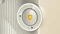 Bosch TAS16B7 Tassimo Finesse Vorschaubild