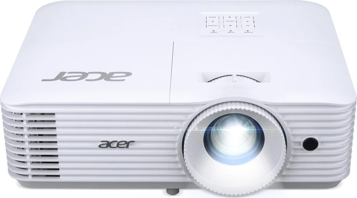 Acer P1358i