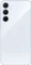 Samsung Galaxy A35 5G 128GB Awesome Iceblue Vorschaubild