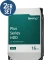 Synology 3.5" SATA HDD für Synology-Systeme Plus-Serie Vorschaubild