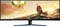 Lenovo Legion Y44w-10 ohne Lautsprecher, 43.4" Vorschaubild