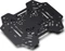 Next Level Racing Elite Flight Pack Vorschaubild