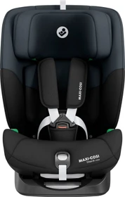 Maxi-Cosi Titan S i-Size tonal black