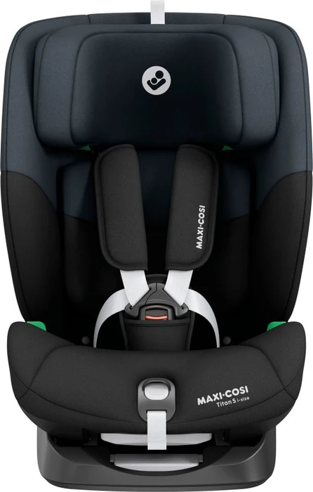 Maxi-Cosi Titan S i-Size