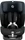 Maxi-Cosi Titan S i-Size tonal black (8156104110)