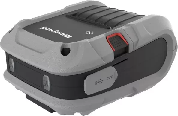 Honeywell RP2F, BT, Thermodirekt (RP2F0000B10) – Bild 2 von 2