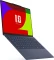 Lenovo Yoga Slim 7 Ultra 14IPH11 (Yoga Slim 7i Ultra G11 Aura Edition), Cosmic Blue, Core Ultra 7 355, 32GB RAM, 1TB SSD, DE Vorschaubild