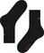 Falke RU4 Light Performance Laufsocken black-mix (Damen) Vorschaubild