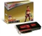 VTX3D Radeon HD 7950, 3GB GDDR5, DVI, HDMI, 2x mDP Vorschaubild