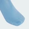 adidas Mid-Cut Crew Socken ash blue/night indigo/lucid red, 3 Paare Vorschaubild