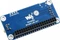Waveshare SX1262 LoRa HAT for Raspberry Pi, 868MHz Vorschaubild