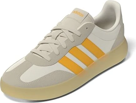 adidas Barreda Decode (Damen)