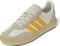 adidas Barreda Decode (Damen) Vorschaubild