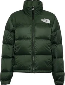 The North Face 1996 Retro Nuptse Funktionsjacke pine needle (Damen)