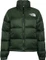 The North Face 1996 Retro Nuptse Jacke (Damen) Vorschaubild