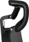 Genesis Astat 700 G2 Ergonomic Gamingstuhl, schwarz Vorschaubild