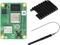Raspberry Pi Compute Module 4 Lite Vorschaubild