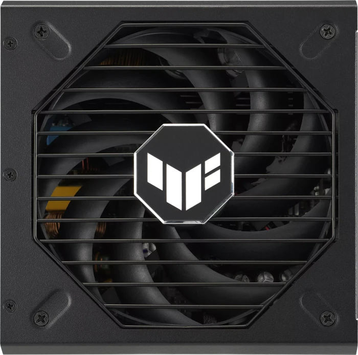ASUS TUF Gaming Gold, TUF-GAMING-1200G, 1200W, ATX 3.1