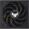 ASUS TUF Gaming Gold, TUF-GAMING-1200G, 1200W, ATX 3.1 Vorschaubild