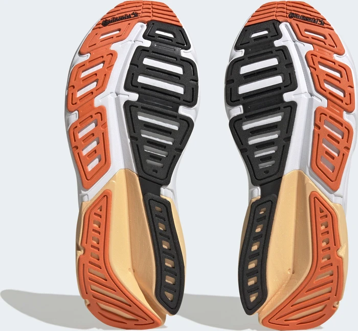 adidas Adistar 2 halo blush/semi impact orange/clay strata (Damen)