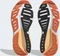 adidas Adistar 2 halo blush/semi impact orange/clay strata (Damen) Vorschaubild