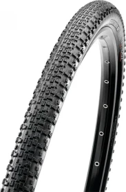 Maxxis Rambler 700x40C EXO MPC Reifen tanwall