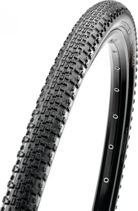 Maxxis Rambler 700x40C EXO MPC Reifen tanwall