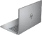 HP Envy x360 2-in-1 14-fc0775ng, Meteor Silver, Core Ultra 7 155U, 16GB RAM, 512GB SSD, DE Vorschaubild