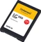 Intenso 2.5" SSD TOP, SATA Vorschaubild
