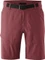 Gonso Arico Fahrradhose kurz burnt russet (Herren) Vorschaubild