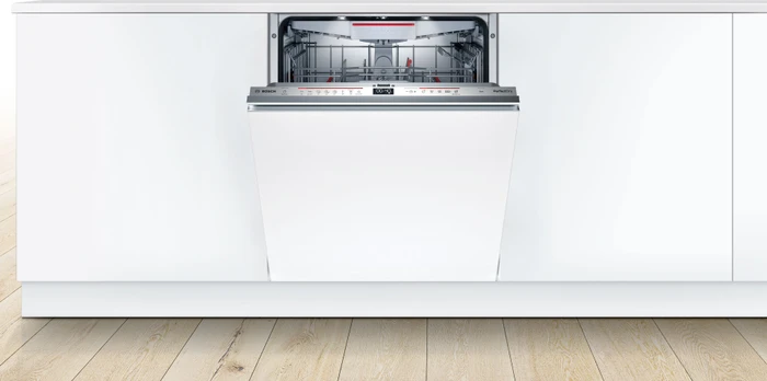 Bosch Serie 6 SMV6ZCX49E