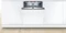 Bosch Serie 6 SMV6ZCX49E Vorschaubild