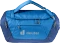 Deuter Duffel Pro 90 neptune nightblue Vorschaubild