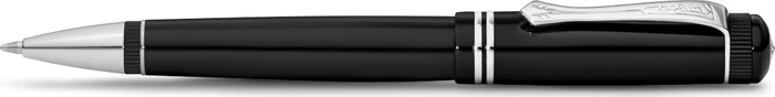 Kaweco DIA2 Drehkugelschreiber