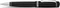 Kaweco DIA2 Drehkugelschreiber Vorschaubild