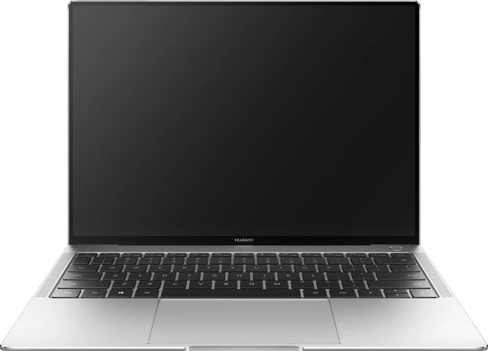 Huawei MateBook X Pro (2018)