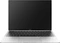 Huawei MateBook X Pro (2018) Vorschaubild
